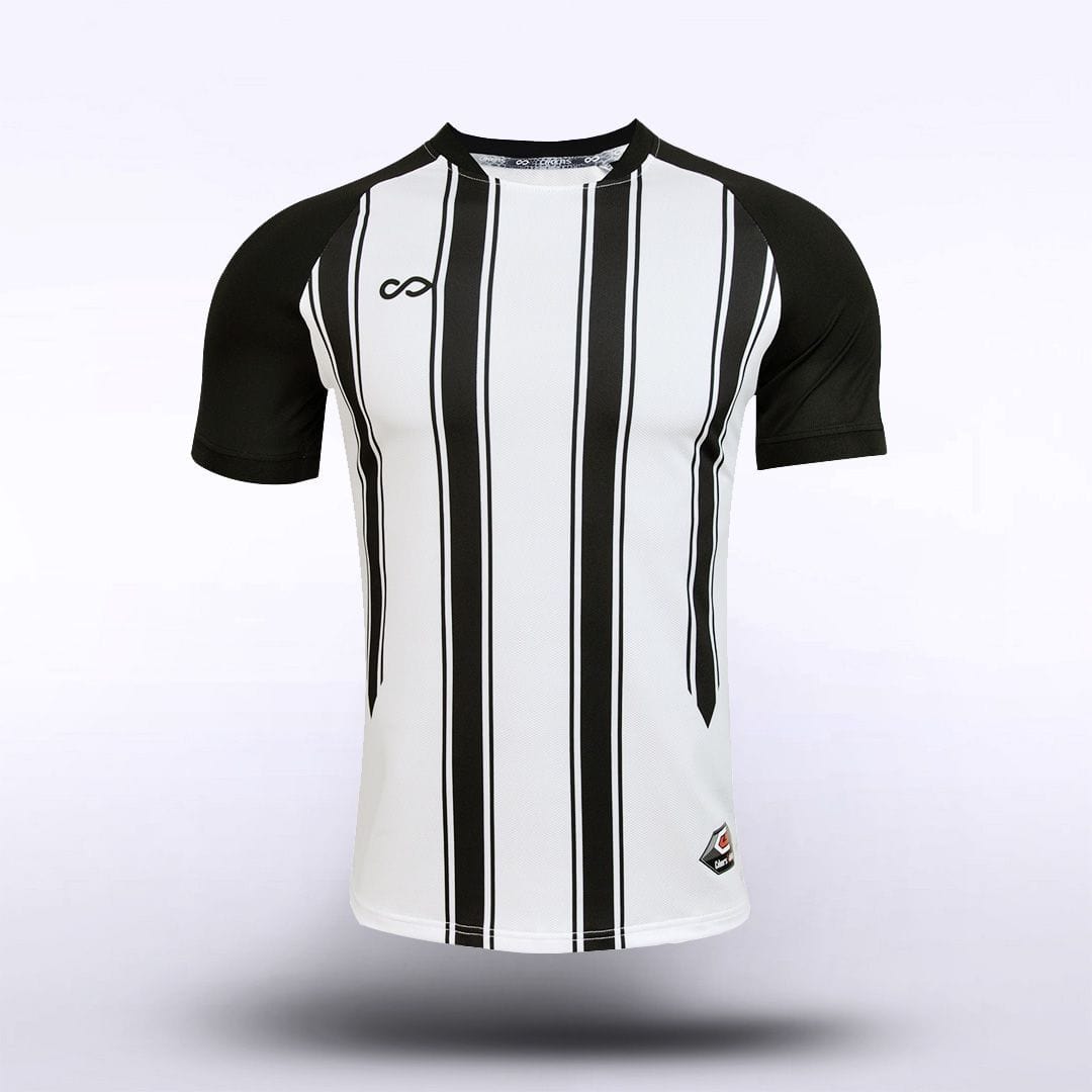 Adult Referee Shirt