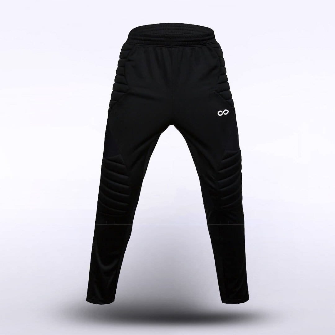 Flying Fish - Adult Goalkeeper Pants