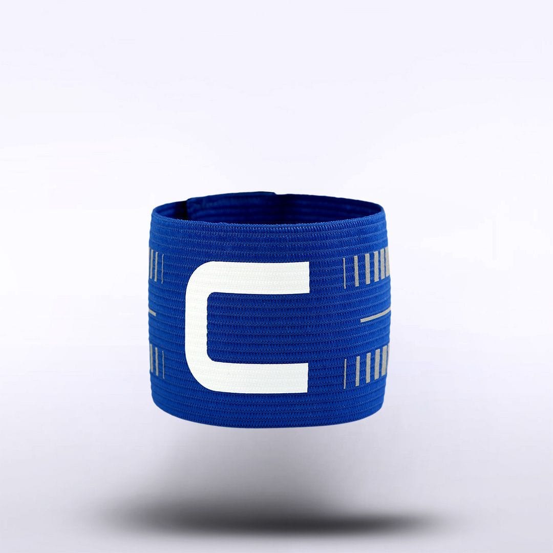 Football Captains Armband