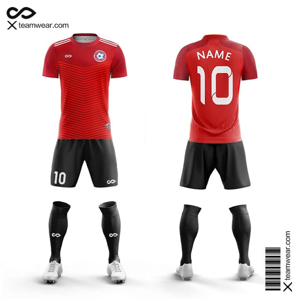 //cdn.shopify.com/s/files/1/0122/2836/2302/products/stripe-soccer-jerseys-red_1024x1024.jpg?v=1670383604