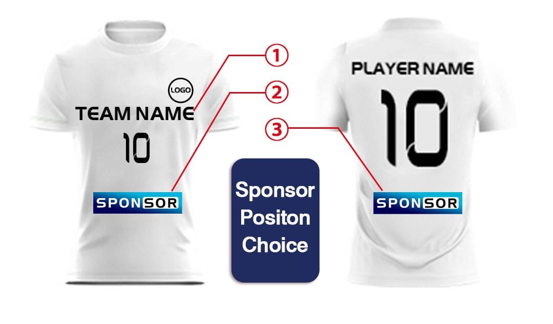 Custom Kids Sublimated Performance Soccer Jersey No.30 - Does dye  sublimation fade