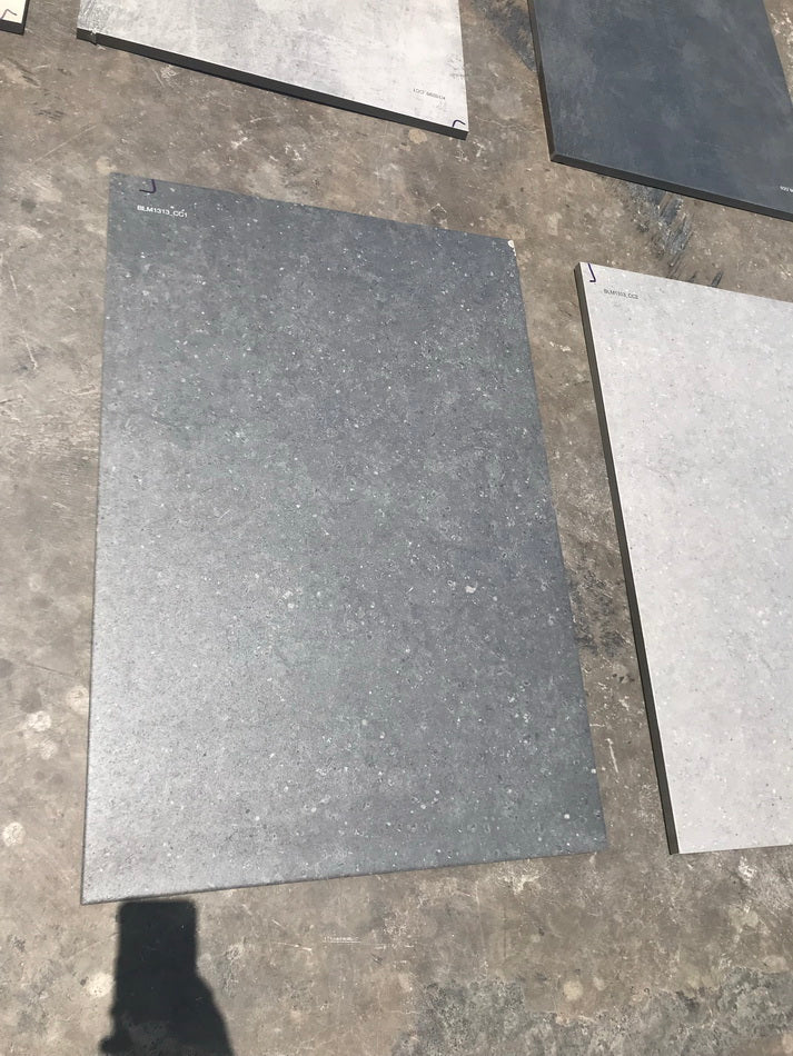  vitrified porcelain paving slabs 