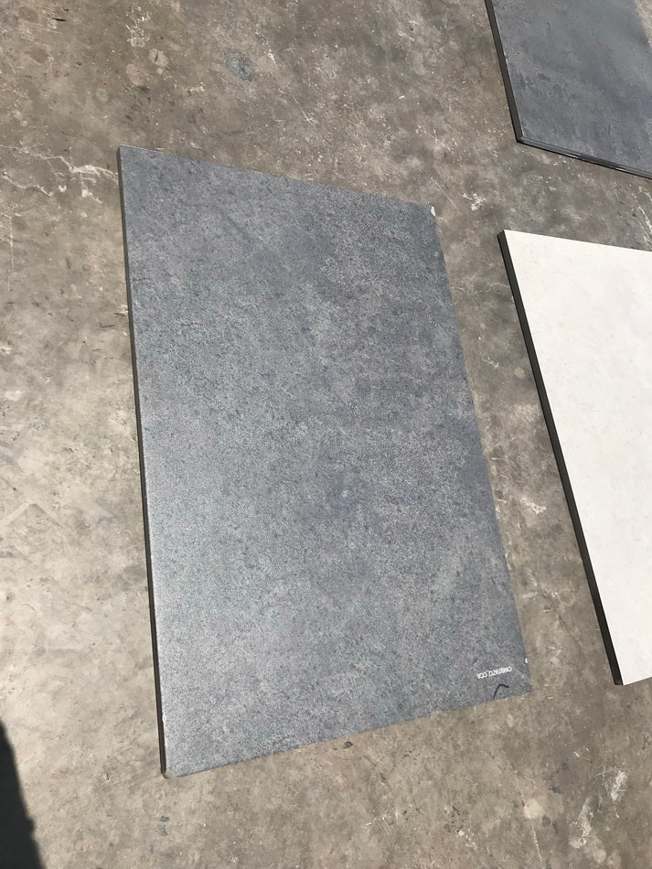  vitrified paving, porcelain paving slabs 