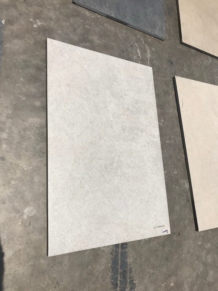 vitrified paving slabs 