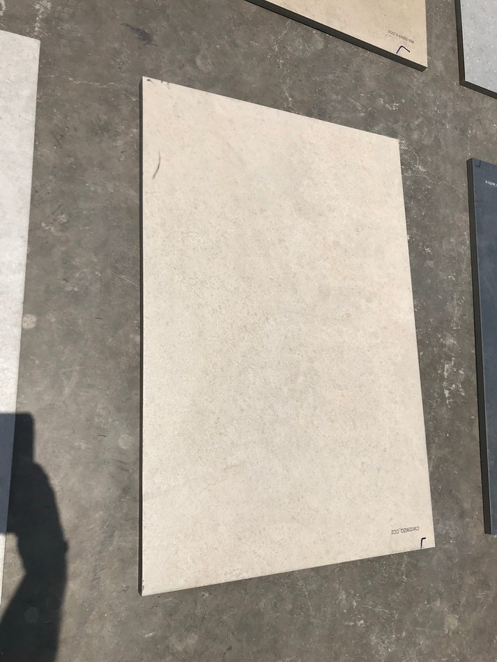  vitrified porcelain slabs, porcelain paving slabs 