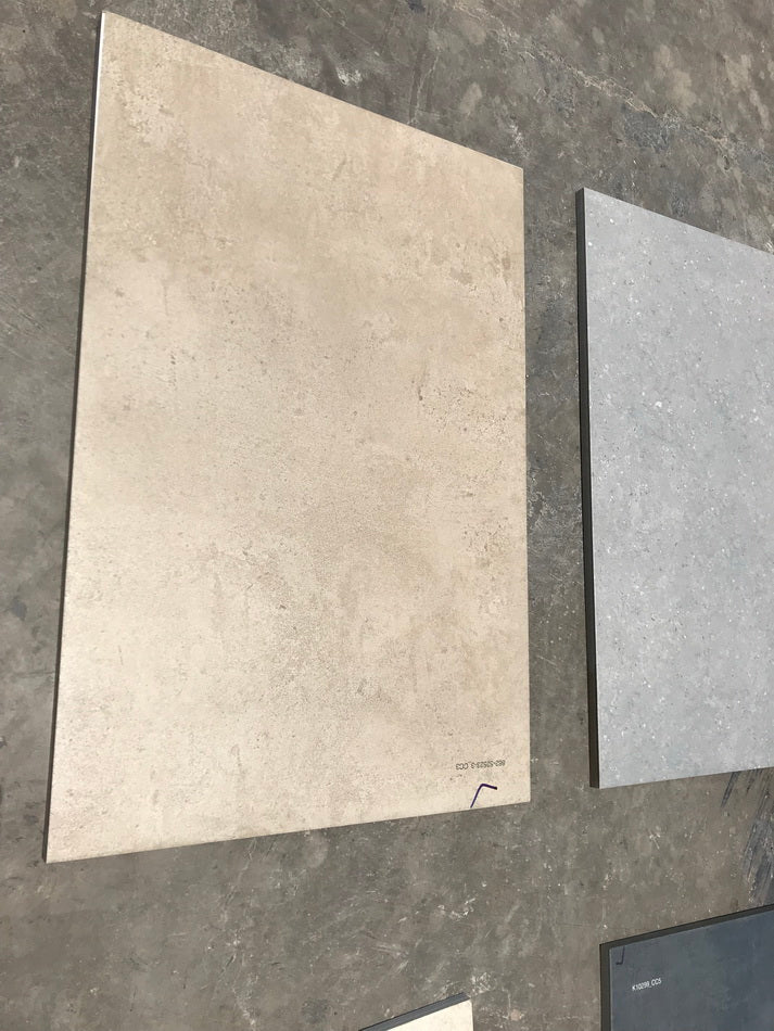  vitrified porcelain paving slabs 