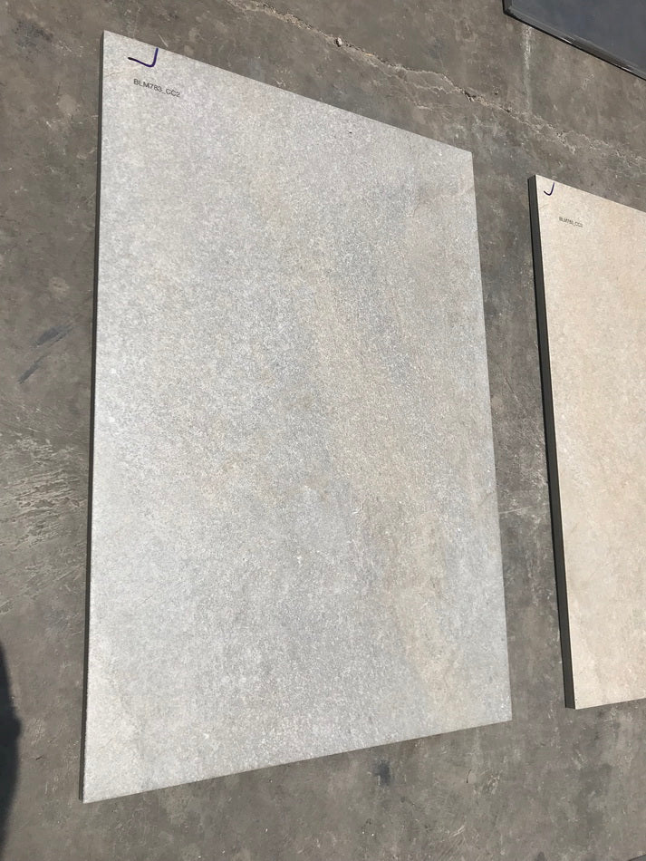 vitrified paving, porcelain paving slabs