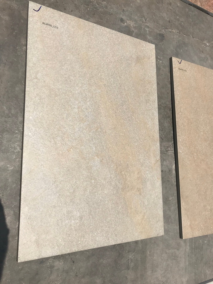 vitrified paving slabs, porcelain paving slabs 