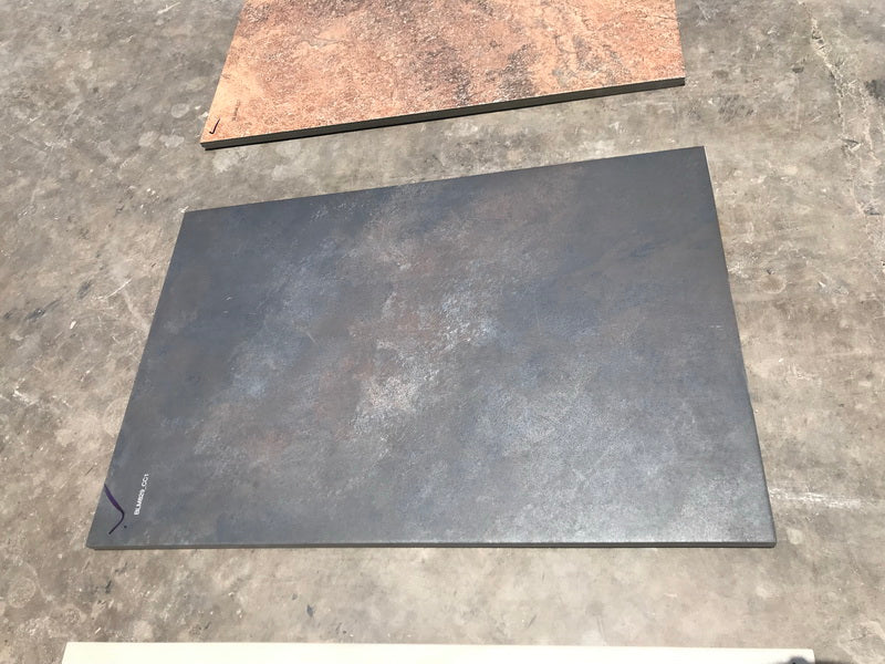 vitrified paving, porcelain paving slabs 