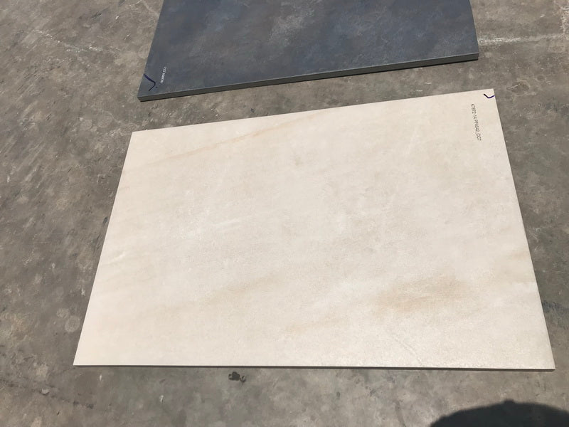 vitrified porcelain paving slabs