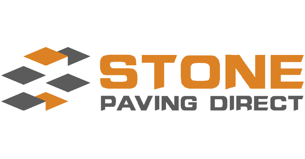 Stone Paving Direct