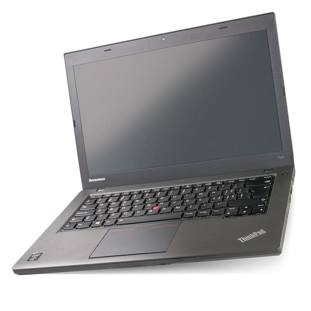  Lenovo  Thinkpad  T440 i5  8GB 240GB SSD 14 W10 digiplanet es