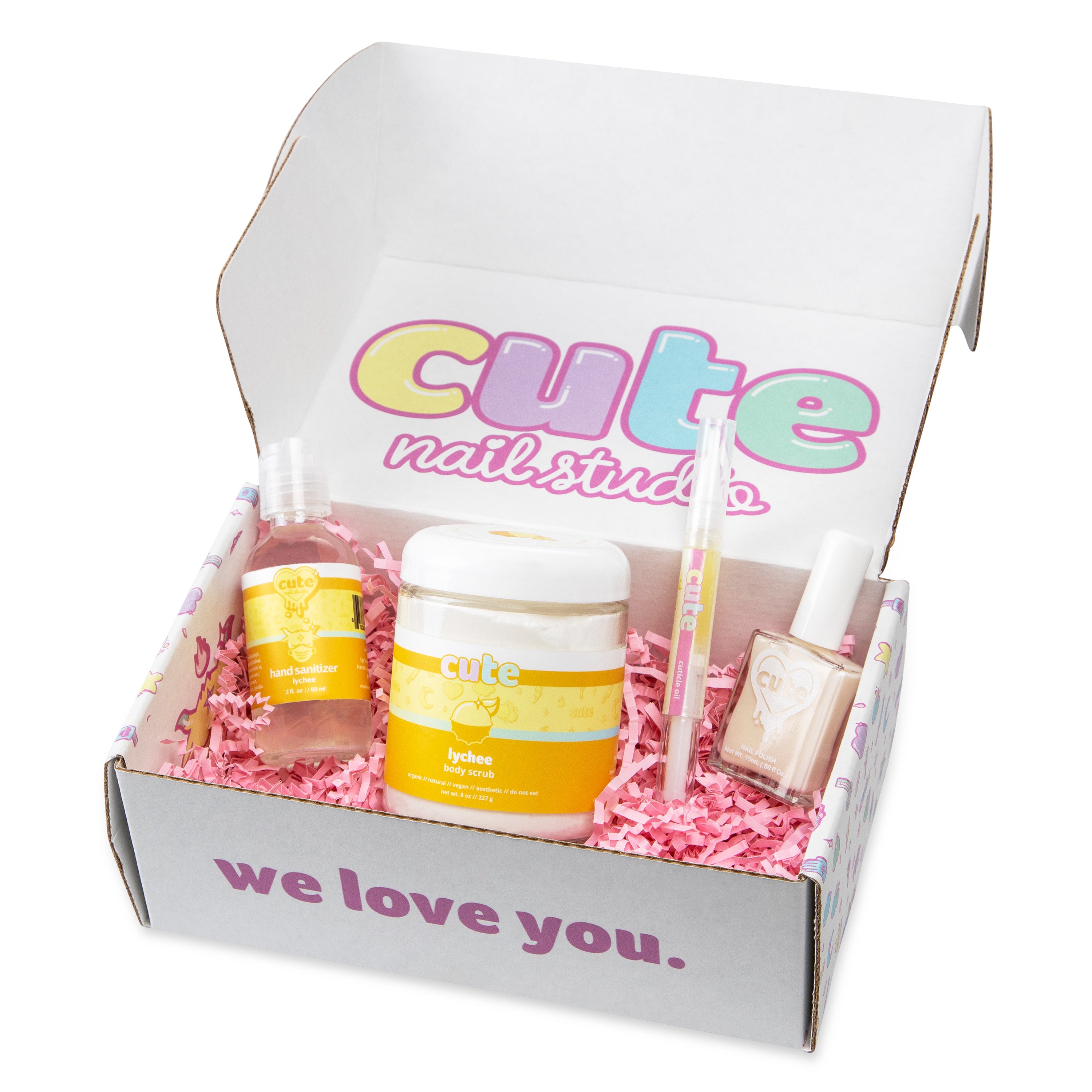 Cute Valentine's Day Gift Boxes | Valentines gift box, Custom gift boxes,  Personalized bridal party gifts