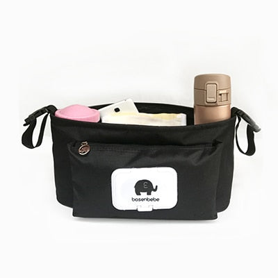 bosenbebe stroller bag