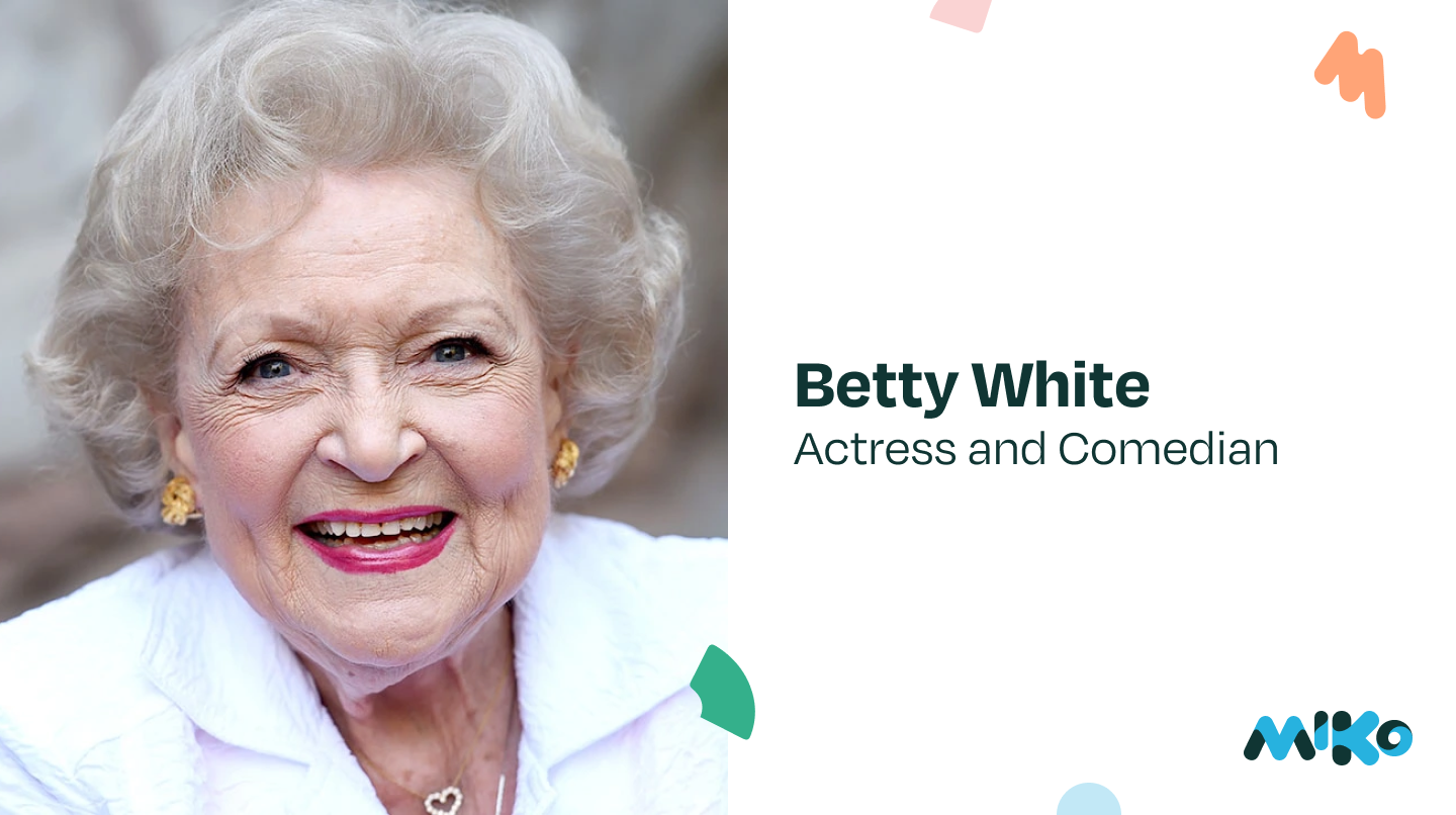 betty-white