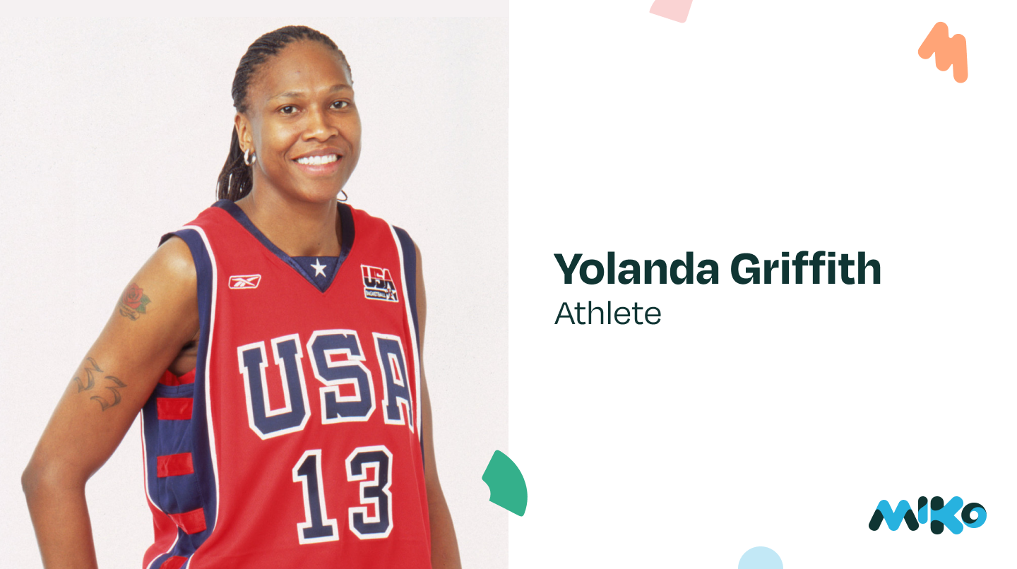 yolanda-griffith