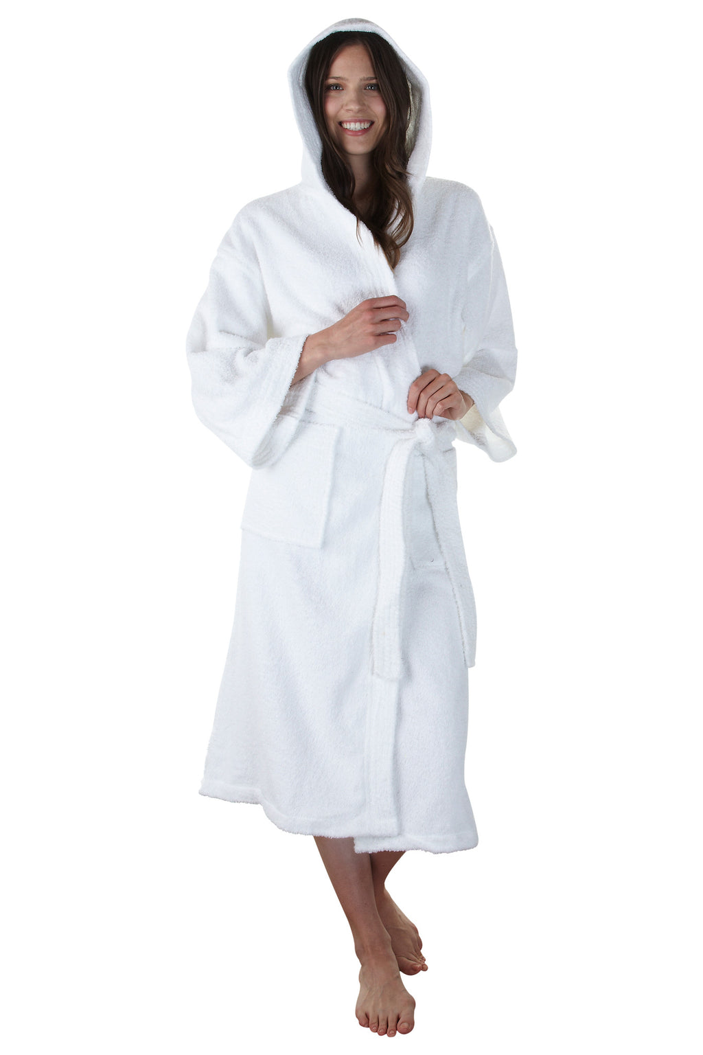 Download Terry Cloth Bathrobes. Shop For Terry Bathrobes For Women ...