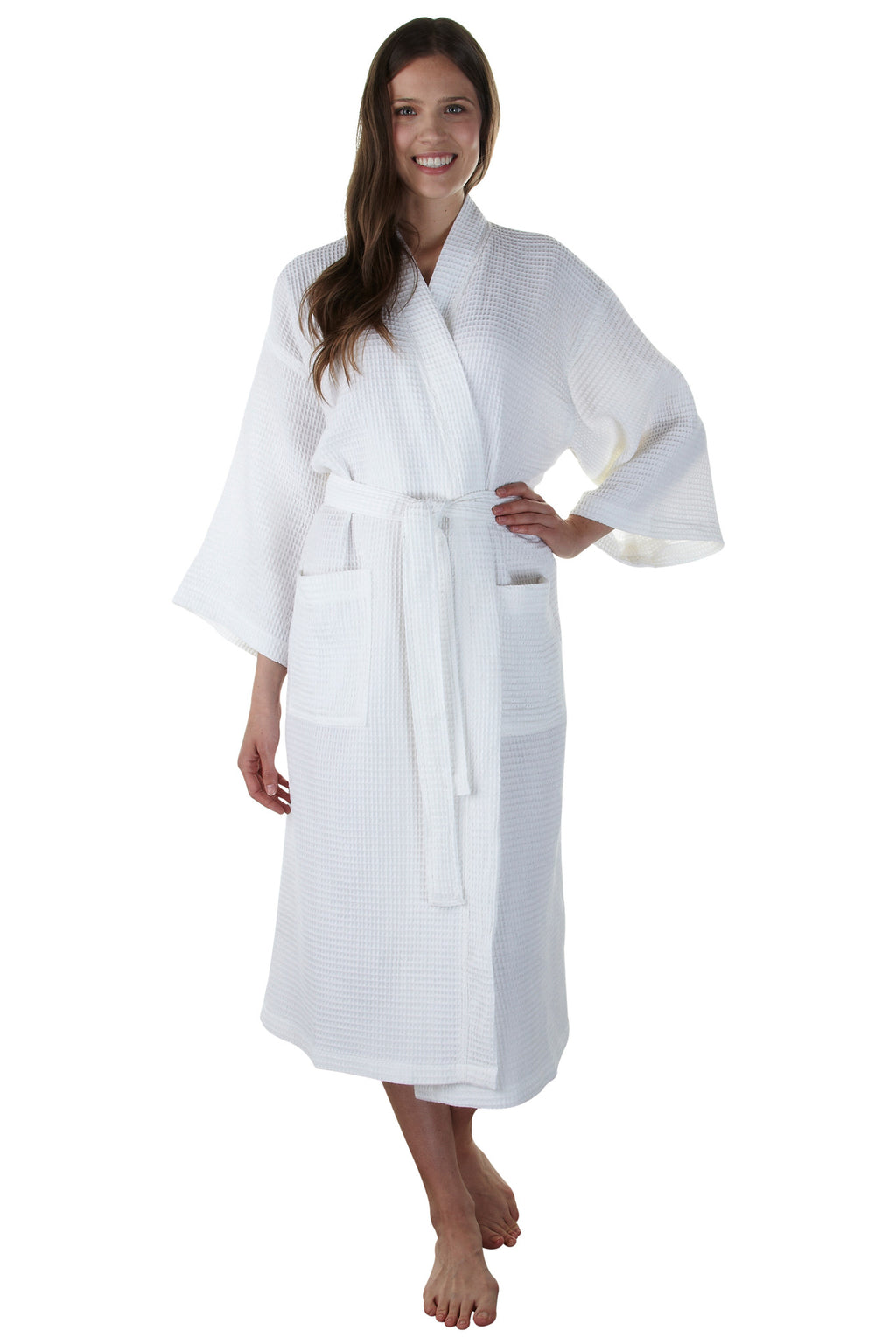 Bathrobes For Women. Robes For Women Available In Terry ...