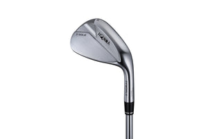Buy Honma's new TWorld Wedges from 48 to 60° loft | ExactGolf