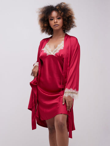 What to wear on Valentine's Day | Vivo Fashion Group Kenya
