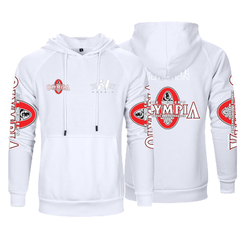 mr olympia hoodie for sale