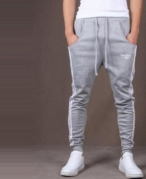 good quality joggers