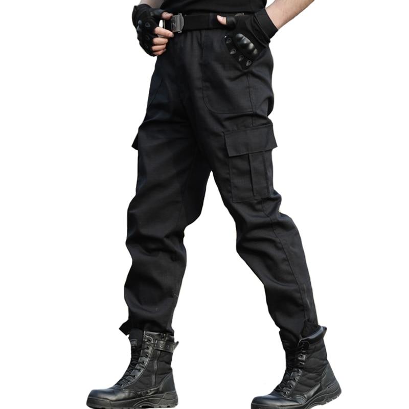 cheap cargo pants