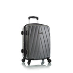 heys leo luggage