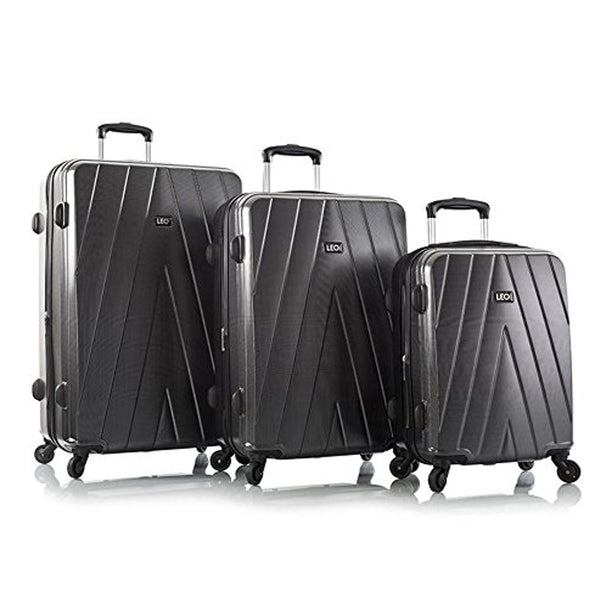 heys leo luggage