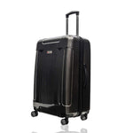 skross luggage