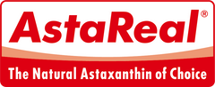 AstaReal