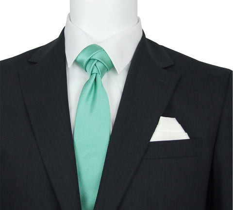 How to Tie a Tie  7 Easy Tie Knots for Any Occasion