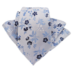 floral-wedding-tie