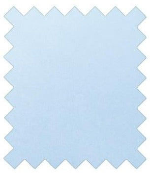 Pantone Smart Swatch 14-4318 Sky Blue