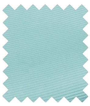 tiffany blue swatch