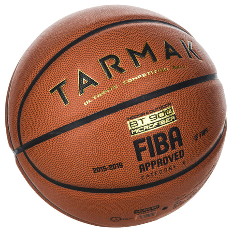Drank essay Gek Tarmak FIBA BT900, Basketball, Size 6 | decathlon_adeptmind_pp