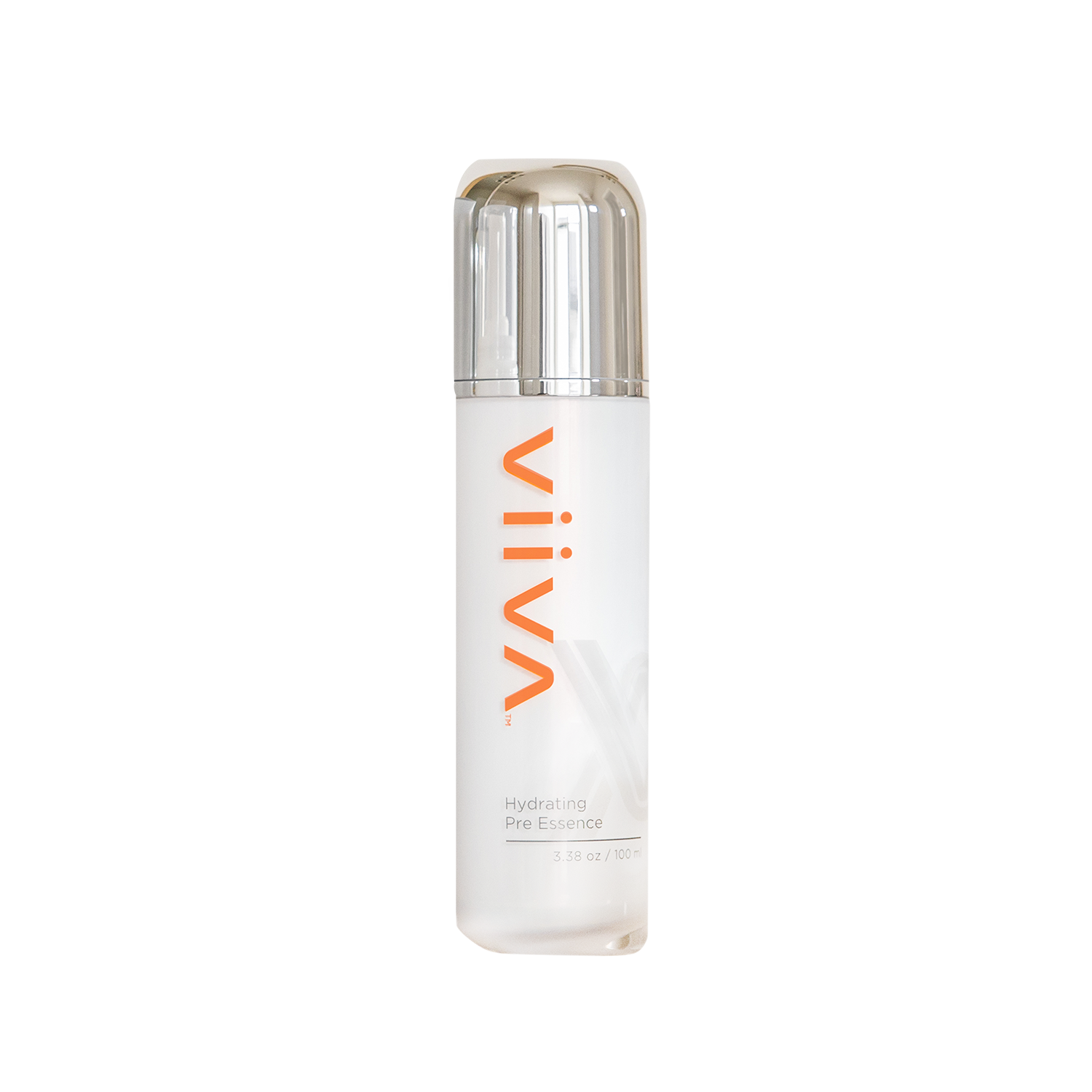 viiva Hydrating Pre Essenes エッセンス 化粧水 | bumblebeebight.ca