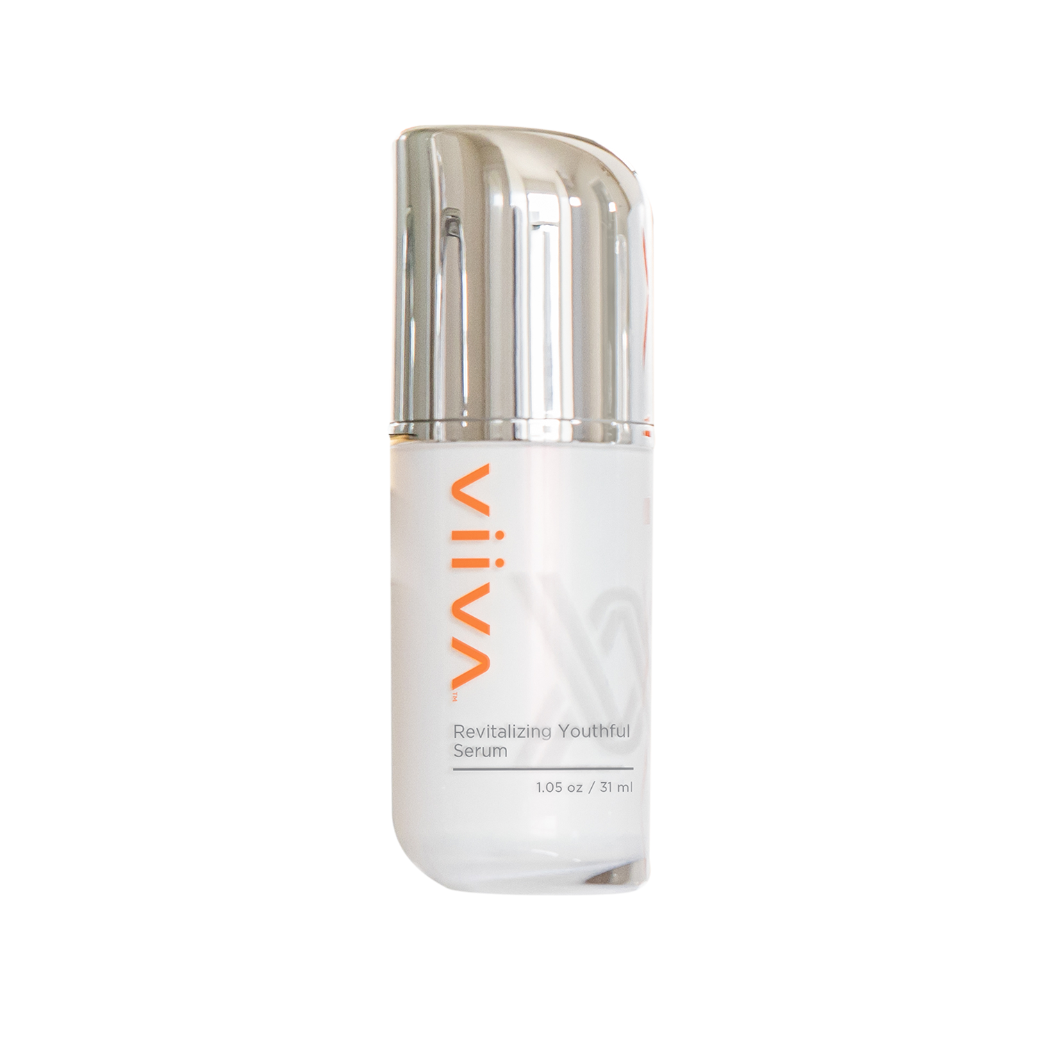 viiva 基礎化粧品7点セット | www.ofa.sg