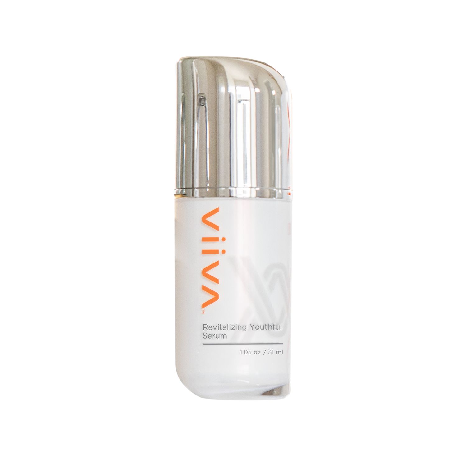 vivva  NMN配合スキンケア6点セット