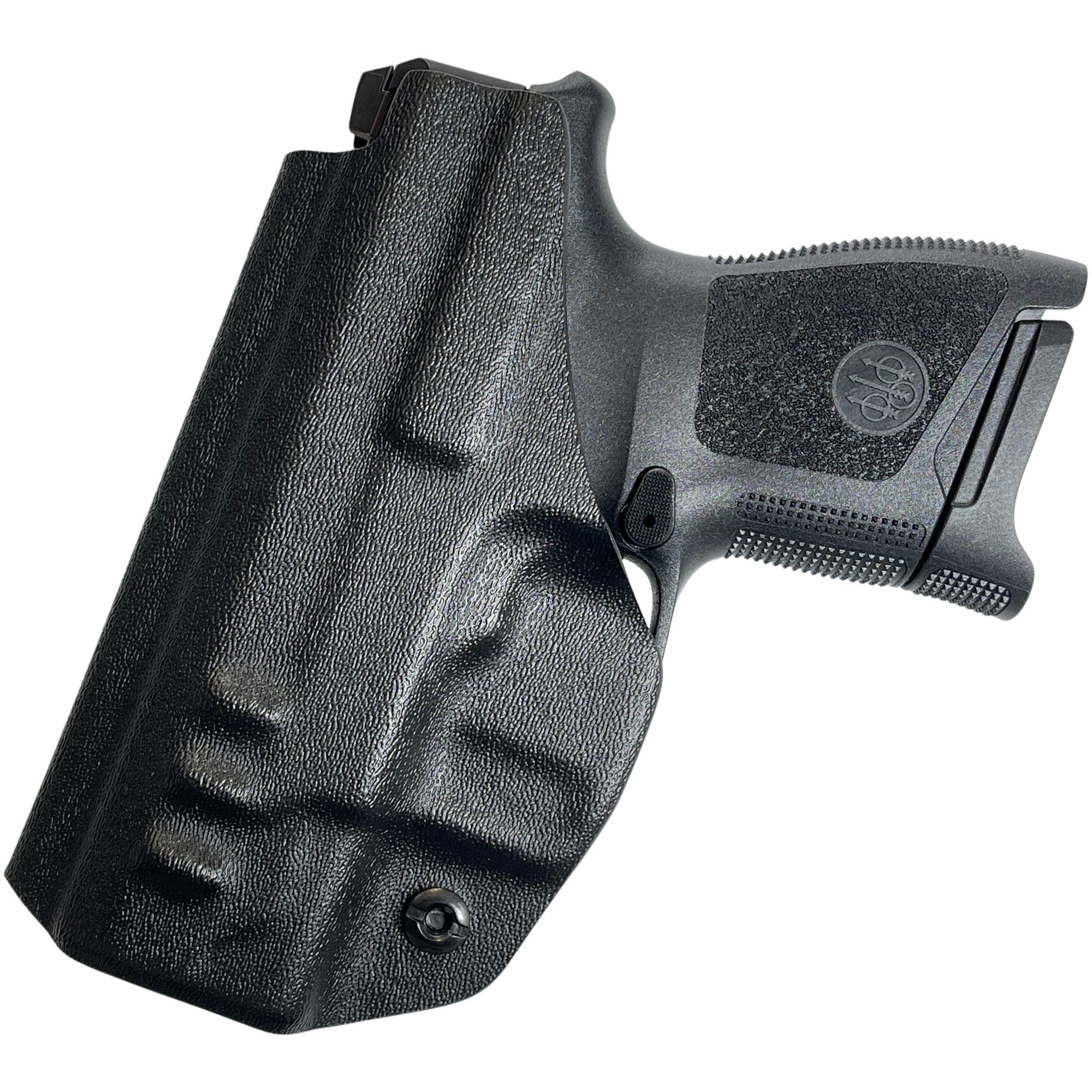 beretta apx centurion iwb holster