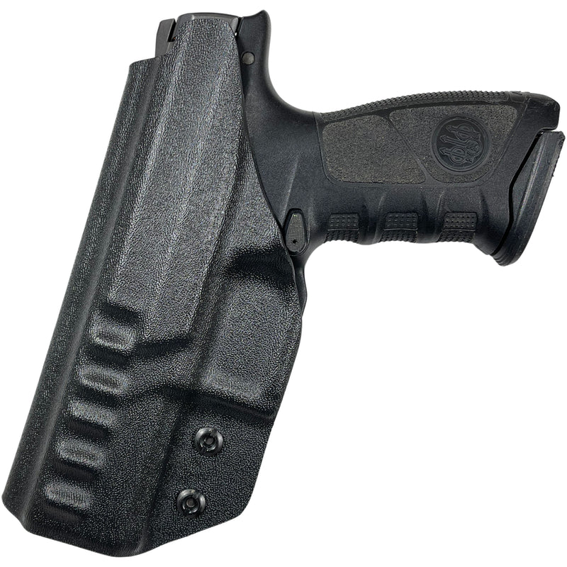 beretta apx centurion leather holster