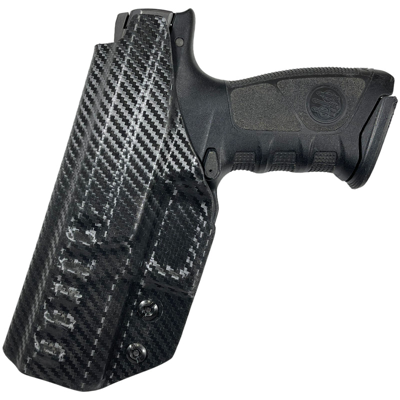 beretta apx centurion leather holster