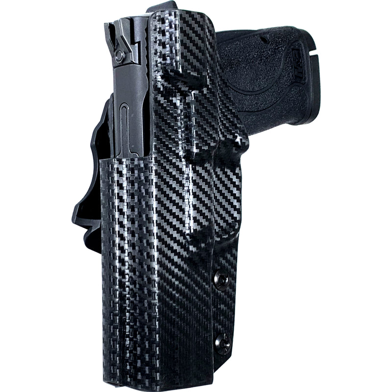 smith and wesson 9mm gun holster