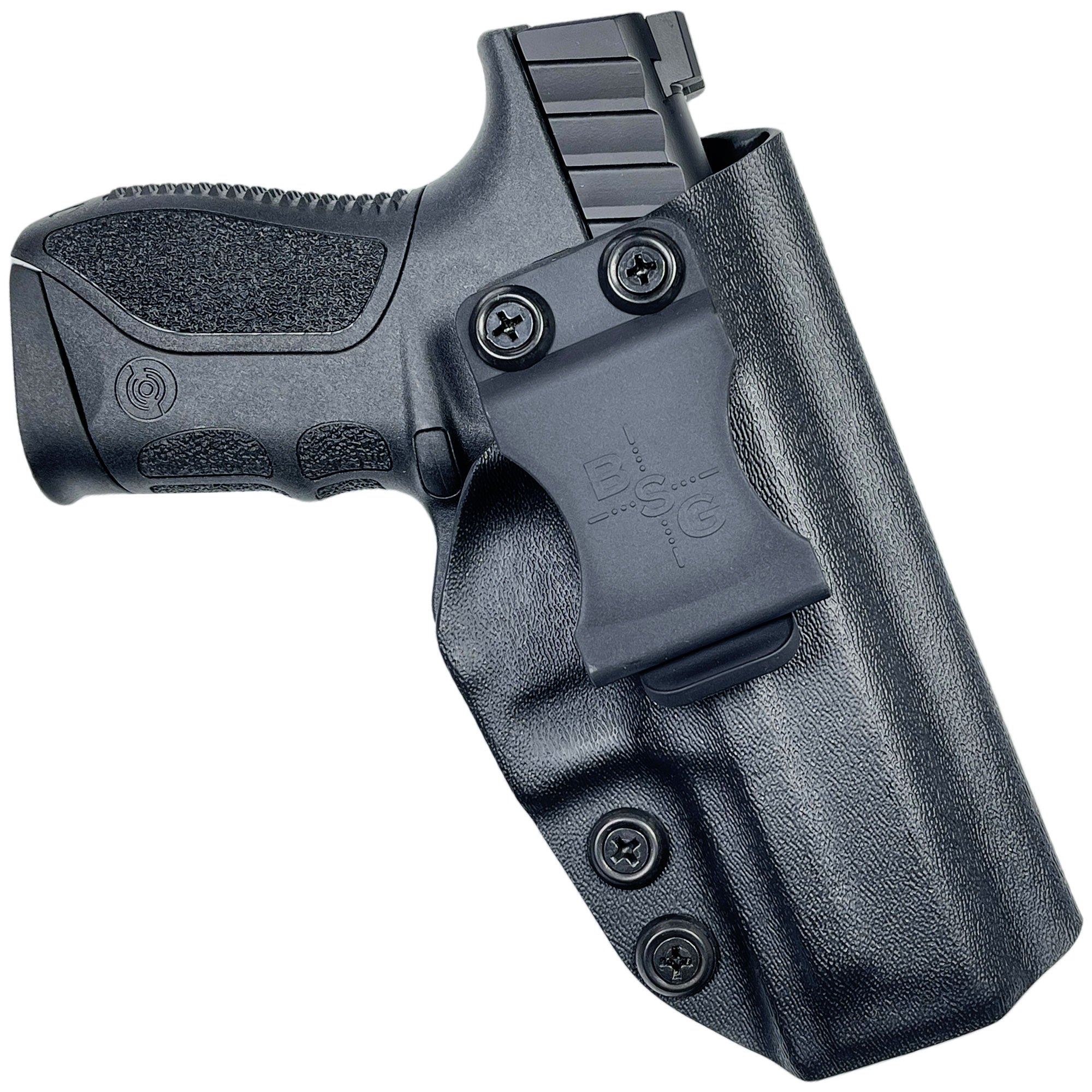 stoeger-str-9c-iwb-full-profile-holster-black-scorpion-outdoor-gear-llc