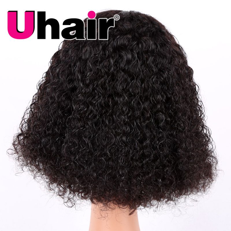 african american wigs for small heads