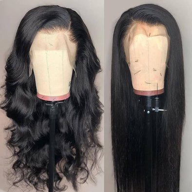 african american front lace wigs