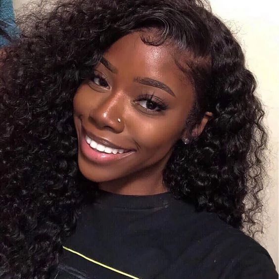 african hair wigs to buy