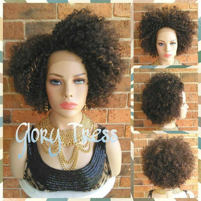 cheap short african american wigs