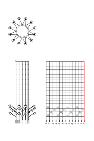 Technical Image Liiu 12.16