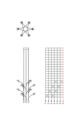 Technical Image Liiu 6.8